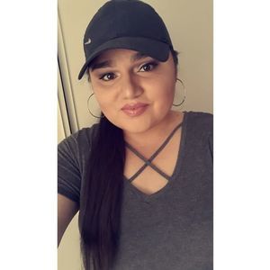 Meet your Posher, Carrot